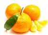 turnkey industrial for orange juice processing machine&line